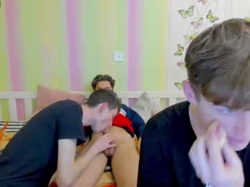 webcam man finlandboys live cam image #2531432