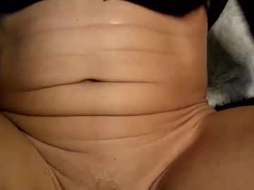 webcam girl jaelynn_ live cam image #11266435