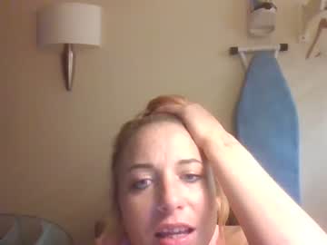 webcam girl just_kate9 live cam image #3315884
