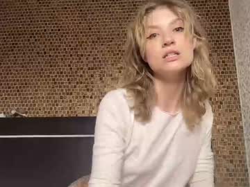 webcam girl kosherpussy live cam image #1216132