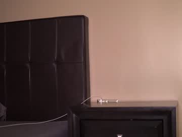 webcam girl nikkimagic live cam image #333379