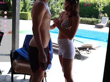 webcam couple xwithy live cam image #10248940