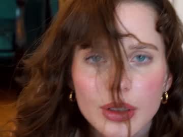 webcam girl ellaa91 live cam image #1943463