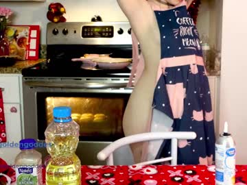 webcam girl goldengoddessxxx live cam image #1583930