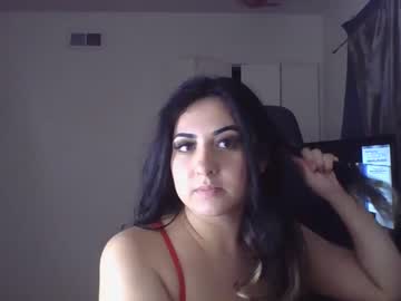 webcam couple indianbaddie live cam image #4941789