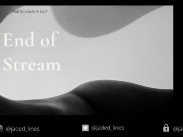 webcam girl jadeperez_ live cam image #8966850