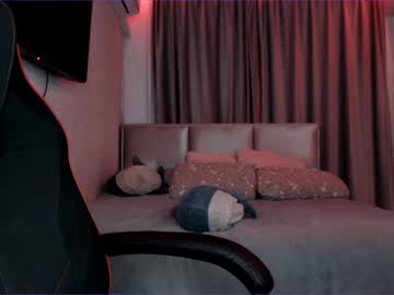 webcam girl tripleprinces live cam image #7728144