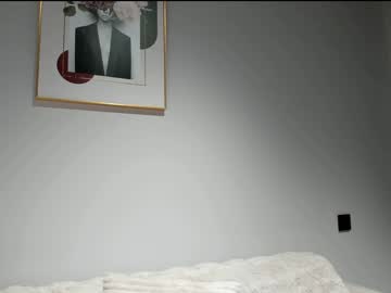 webcam girl aria_diaz live cam image #6654547