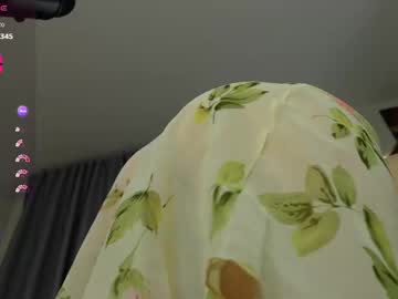 webcam girl beckymartens live cam image #11915203
