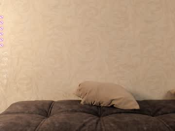 webcam girl conniesperry live cam image #7317658