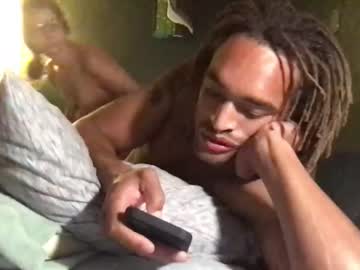 webcam couple jayrider96 live cam image #3301579