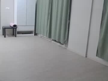 webcam girl malikabb live cam image #11417375