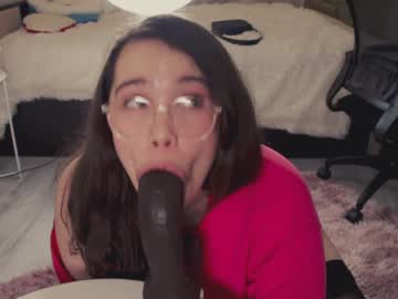 webcam girl chery_lady22 live cam image #8698648