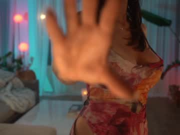 webcam girl lace___ live cam image #8478219