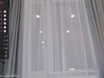webcam girl monika_youthfull live cam image #7612995