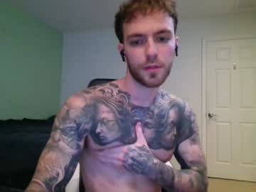 webcam man ivanplease live cam image #9675113