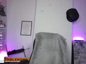 webcam girl juicy_jane_uk live cam image #10979160