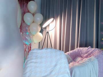 webcam girl kitayamachu live cam image #11652312