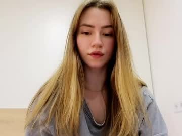 webcam girl la_seductrice live cam image #11562985