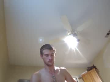 webcam man powerofmiracles live cam image #6749394