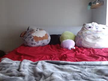 webcam girl alannarack live cam image #12591659