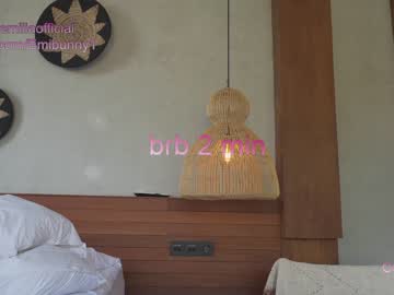 webcam girl emilia98xxx live cam image #4980223