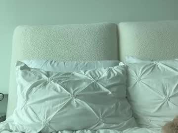 webcam girl realjadebri live cam image #12503946