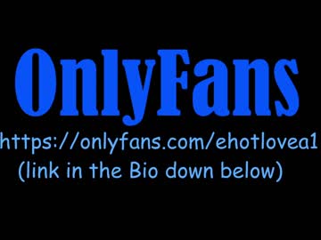 webcam girl ehotlovea live cam image #3813352