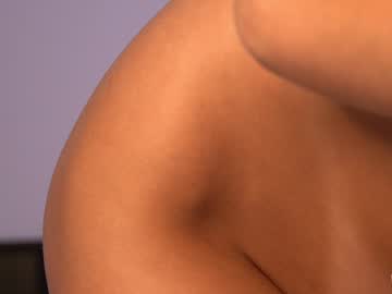 webcam girl kathariine live cam image #13035584