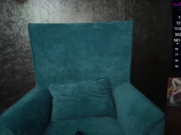 webcam couple slemgem live cam image #3751033