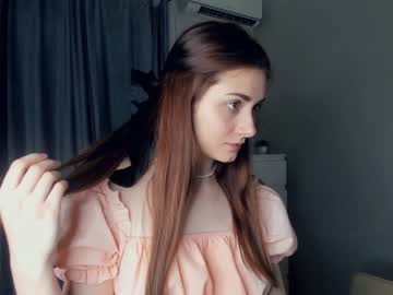 webcam girl synneflrower live cam image #8477793