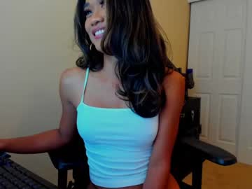 webcam tranny ynaong live cam image #159806
