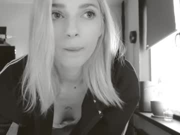 webcam girl baby_gopn1k live cam image #12256810