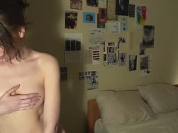 webcam girl daisy_mint live cam image #5461738