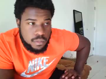 webcam couple darkskinsnicker live cam image #852499