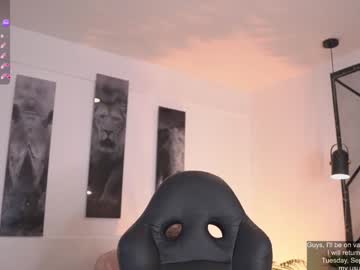 webcam girl laura_roldan live cam image #10422006