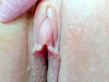 webcam girl _witch__ live cam image #6892216