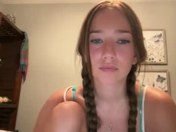 webcam couple avababexoxo live cam image #6964155