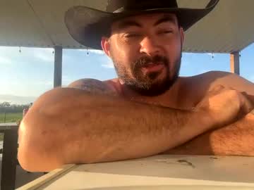 webcam man freecumshow17 live cam image #10571476