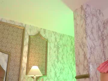 webcam girl lilithhfoster live cam image #8160819