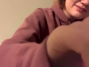 webcam girl megeggs live cam image #6477153
