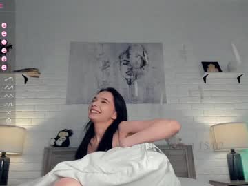 webcam girl riskyproject live cam image #8544214