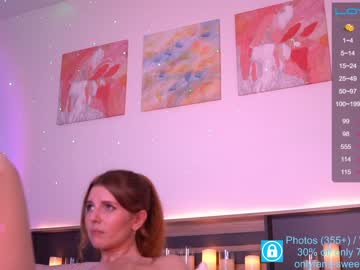 webcam girl sweetkira555 live cam image #798957