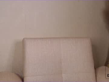 webcam couple beatris_mils live cam image #2624357
