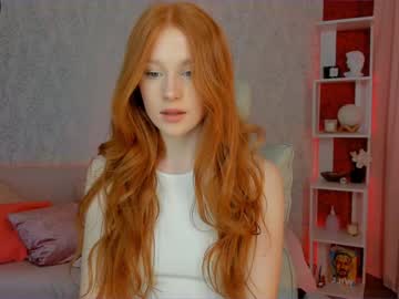 webcam girl madeline_jackson live cam image #5514244
