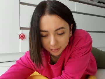 webcam girl meryfoxxx live cam image #1089000