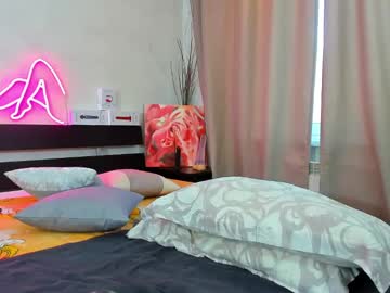 webcam girl milf_tea live cam image #10753909