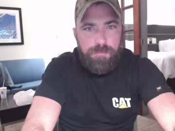 webcam man hardworkertn live cam image #8721784