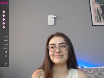 webcam girl mato_sakura live cam image #3033896