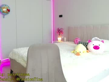 webcam girl _passion_show_ live cam image #7321968